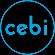 cebi-logo.png