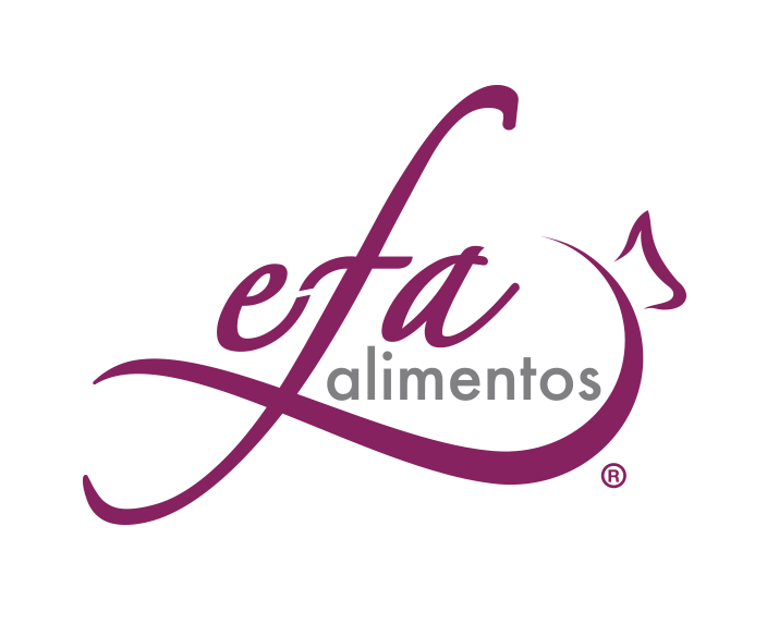 Logo-2.png