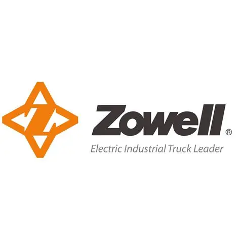 logo-zowell.webp